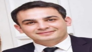 Adıyamanda şehit olan Komiser Gökhan Özer son yolculuğuna uğurlandı