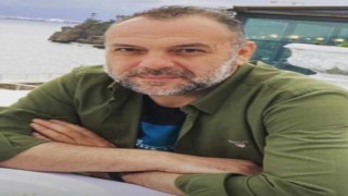 Afyonkarahisarda ağabeyini bıçaklayarak öldüren zanlı yakalandı