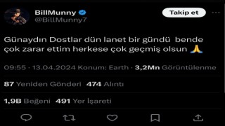 Aile hekiminin Bitcoin nedeniyle intihar ettiği ortaya çıktı