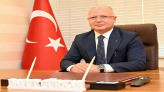 AK Parti İl Başkanı Gürkandan Bursa İl Seçim Kurulu Müdürü Usa tepki