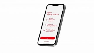 Akbank Mobilden Dijital Portföy Yönetimi hizmeti