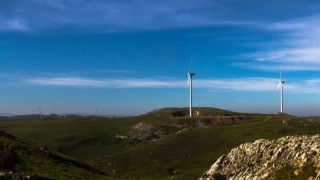 Akenerji sera gazı emisyonlarını yüzde 50 azaltacak