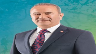 Akkışlada Ayhan Arslan önde