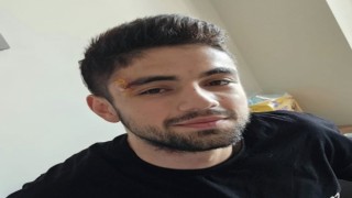 Alanya Belediyespor oyuncusu kazada yaralandı