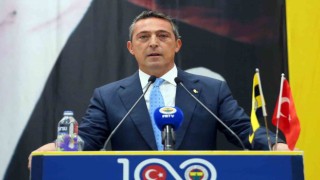 Ali Koç: Tek yumruk olduğumuzda yıkamayacağımız duvar yoktur