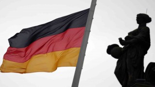 Almanya'dan vatandaşlarına “İranı terk edin” uyarısı