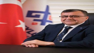 Altıeylül Belediyesinde ilk meclis toplantısı pazar günü