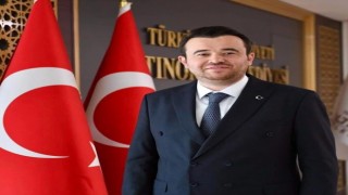 Altınordu Belediyesi Basın ve Halkla İlişkiler Müdürlüğüne Onur Yılmaz atandı