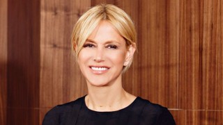 Anne adayları bayram ziyaretlerinde yanınıza kolonya ve maske almayı unutmayın