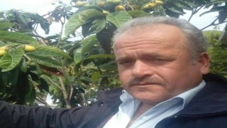 Antalyada kayıp adamdan 9 gündür haber alınamıyor