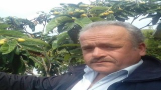 Antalyada kayıp şahıs için arama çalışması başlatıldı