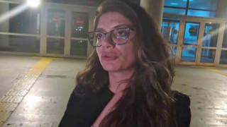 Av. Vural: Süreç iddia dahi olsa delillerin toplanması gerekir