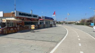 Avcılarda bekçiye silahlı saldırı