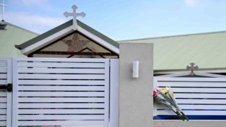 Avustralya polisi: “Kilise saldırısı bir terör eylemi”