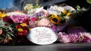 Avustralyada polisten AVM saldırısıyla ilgili açıklama: Saldırgan kadınları hedef aldı