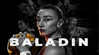 ‘Baladın belgeseli Red Bull TVde yayınlanacak