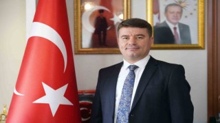 Başkan Dinçer: “Yeni görev sürecimizi en verimli şekilde değerlendirmek için çok çalışacağız