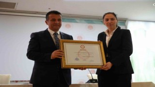 Başkan Doğan: “Samsun, büyükşehirler arasında oyunu en az düşüren il oldu”