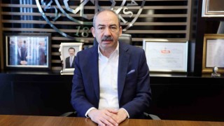 Başkan Gülsoydan Polis Haftası mesajı