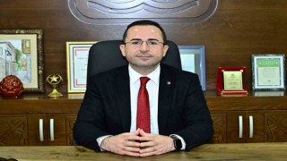Başkan Güngör: “Bölge turizminde rekor büyüme bekliyoruz”