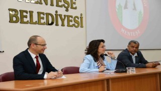 Başkan Köksal; “Mahallelerimize ortak akılla eşit, adil hizmet ulaştıracağız”