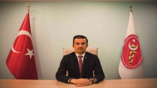 Başkan Ödülden Dünya Sokak Hayvanları Günü açıklaması