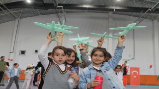 BAYFEST 2024 ön değerlendirme toplantısı
