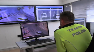 Bayram tatilinin ilk üç gününde trafik kazalarında 19 kişi öldü
