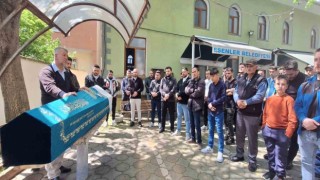 Beşiktaştaki feci kazada sürücü tutuklandı