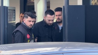 Beşiktaştaki gece kulübü faciasında gözaltı sayısı 10a çıktı, 1 kişi serbest bırakıldı