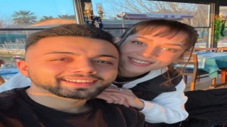 Beşiktaştaki kazadan 22 gün sonra yaşam savaşını kaybeden genç kızın cenazesi Adli Tıptan alındı