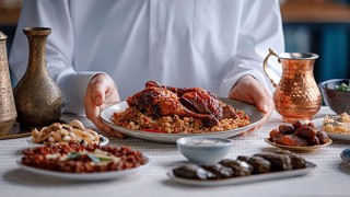 Beyaz Et Sektörü Yılın İlk Çeyreğini Artışla Kapattı