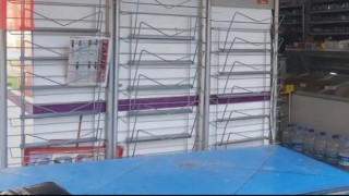 Bilecikte vatandaşların gazete tepkisi