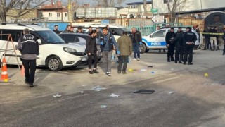Boluda enişte dehşetinin ilk mahkemesi görüldü: 90 yıla kadar hapsi isteniyor