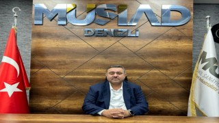 Boyacı ekonomi ve enflasyona dikkat çekti