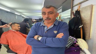 Bu hastalığın çaresi hijyene dikkat ve stresten uzak durmak
