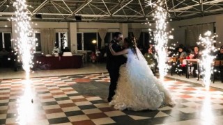 Buldanda kira sözleşmeleri iptal edildi