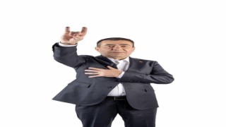 Bünyanda Selahattin Metin sandıklarda önde