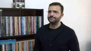 Bursa Teknik Üniversitesi Uluslararası İlişkiler Bölümü Öğretim Üyesi Dr. Polat: Türkiyenin dış politika önceliği, terörle mücadeledir”