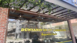 Büyükçekmecede lahmacuncuya kurşun yağmuru