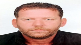 Cadde ortasında ölü bulunan şahsın kalp krizi geçirdiği belirlendi