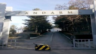 Çankırıda aranan 102 şahıs yakalandı