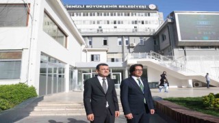 Çavuşoğlu: Bugünden itibaren atılan imza ve yapılan ödemelerden personel sorumludur