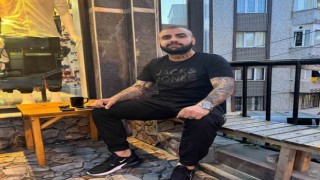 Cezaevinden yeni çıktı, pusuda öldürüldü