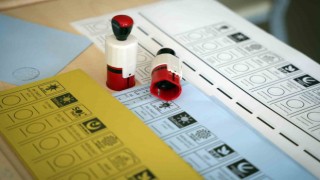 CHP, Ankarada ilçe belediye sayısını 3ten 16ya yükseltti