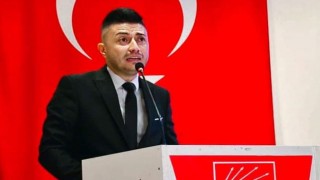 CHP Payas ve Hatay Büyükşehir Belediyesi Seçim Sonuçlarına İtiraz Etti
