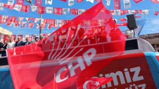 CHP’de Parti Aleyhine Çalışanlar İhraç Edilecek!
