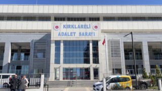 CHPden Kırklarelide seçim sonuçlarına itiraz