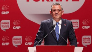 CHP’den Özel’in Sağlık Durumuna İlişkin Açıklama