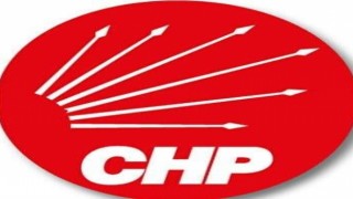 CHPnin Pınarbaşı itirazı reddedildi